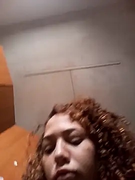 Snapshot of Keti_marques84 chatting on 02.13.26 Keti marques84 online show from 02.13.26