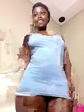 Snapshot of SweetSavage18 chatting on 11.30.25 SweetSavage18 online show from 11.30.25