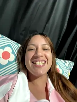 Snapshot of meninadeparis chatting on 11.16.25 meninadeparis online show from 11.16.25