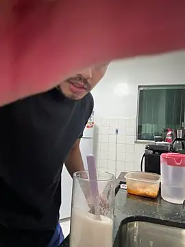 meninadeparis online show from 03.11.26