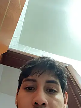 meninadeparis online show from 04.06.26