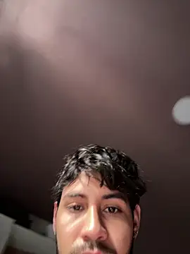 meninadeparis online show from 04.10.26