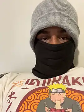 youngbull dada online show from 12.03.25