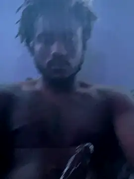 youngbull dada online show from 01.06.26