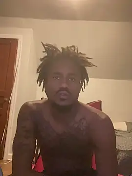 youngbull dada online show from 02.18.26