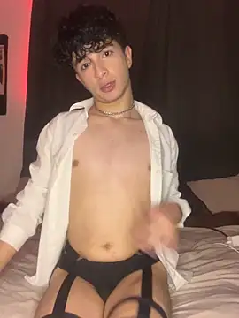 lion cherry21 online show from 11.04.25