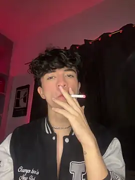 lion cherry21 online show from 11.12.25