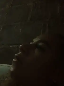 Megan2026 online show from 12.18.25