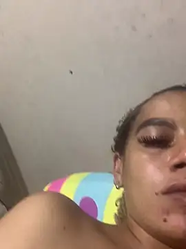 Megan2026 online show from 12.22.25