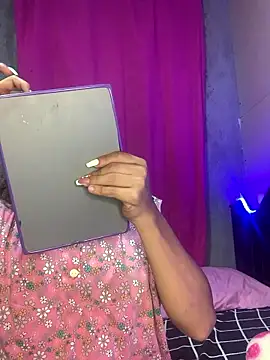 Megan2026 online show from 01.11.26