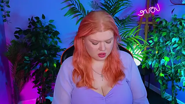 Snapshot of AriettaHeart chatting on 11.29.25 AriettaHeart online show from 11.29.25