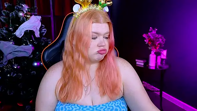 AriettaHeart online show from 12.05.25