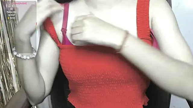 horneyworld007 online show from 04.16.26