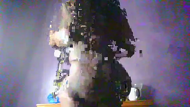 laikly online show from 01.17.26