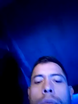 PitoDuroWuero online show from 11.19.25