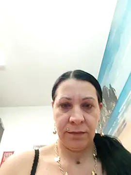 Snapshot of SugarDiamonds chatting on 03.03.26 SugarDiamonds online show from 03.03.26