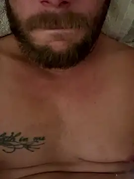 bkuterbach2015 online show from 01.06.26