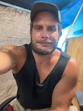 bkuterbach2015 online show from 04.17.26