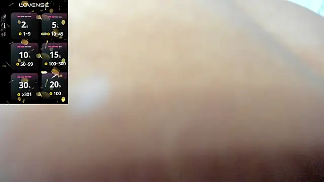 realdirtylatin online show from 04.23.26