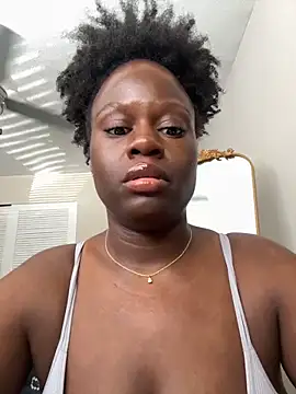 ladiosa selene online show from 04.08.26