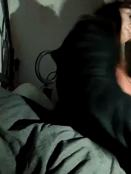 Baby Myla online show from 03.05.26