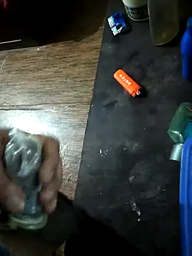 Snapshot of BdTinyDick chatting on 11.14.25 BdTinyDick online show from 11.14.25