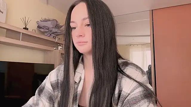 messystasy online show from 11.07.25