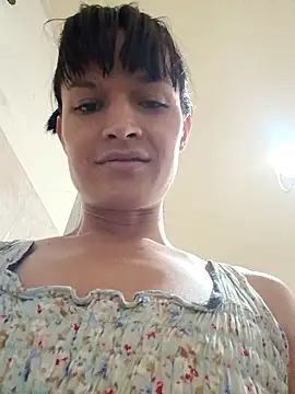 PaulinaLondra2 online show from 12.02.25