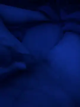 Snapshot of jafop098864 chatting on 11.30.25 jafop098864 online show from 11.30.25