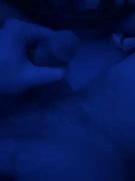 jafop098864 online show from 12.20.25