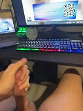 jafop098864 online show from 03.07.26