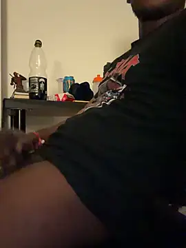 Unga30 online show from 02.26.26