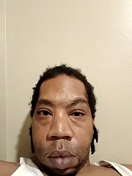 Snapshot of alvinsolove chatting on 02.23.26 alvinsolove online show from 02.23.26