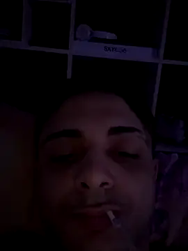 jiggy823 online show from 11.06.25