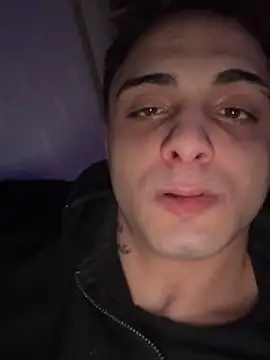 jiggy823 online show from 11.27.25