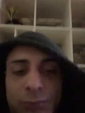 jiggy823 online show from 11.29.25