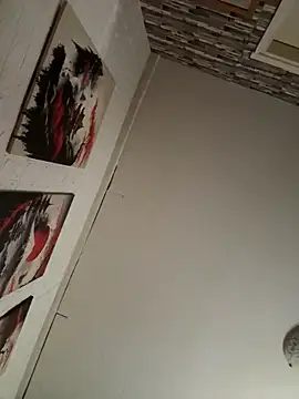 jiggy823 online show from 11.30.25