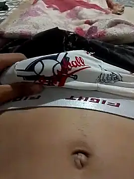 magro248 online show from 11.03.25