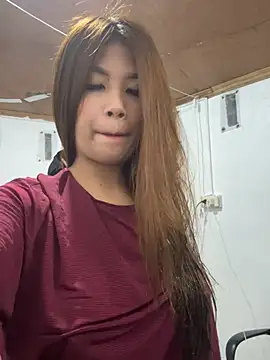 sexylove19 online show from 02.27.26