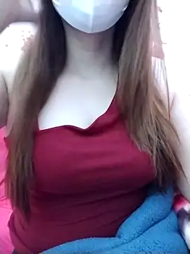 BeyeuCii99 online show from 11.23.25