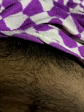 playboyoftelugu online show from 11.06.25