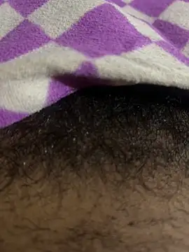 playboyoftelugu online show from 11.07.25