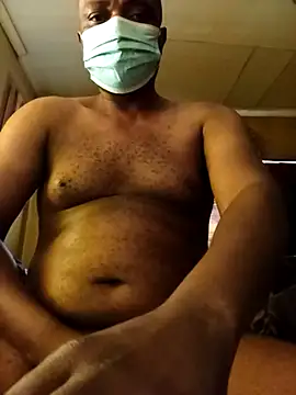 BBC-KING-100 online show from 11.04.25