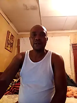 BBC-KING-100 online show from 02.06.26