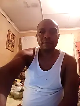 BBC-KING-100 online show from 02.18.26