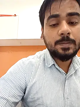 naughtyboyjii online show from 12.03.25