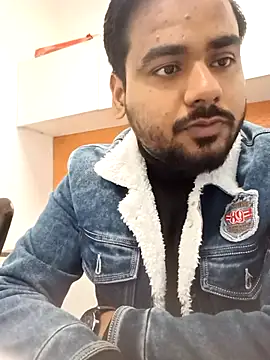 naughtyboyjii online show from 12.19.25