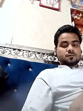 naughtyboyjii online show from 01.12.26