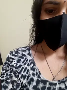 Neha rani78 online show from 12.21.25