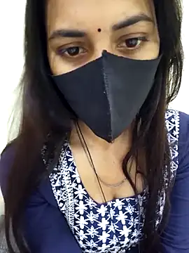 Neha rani78 online show from 02.19.26